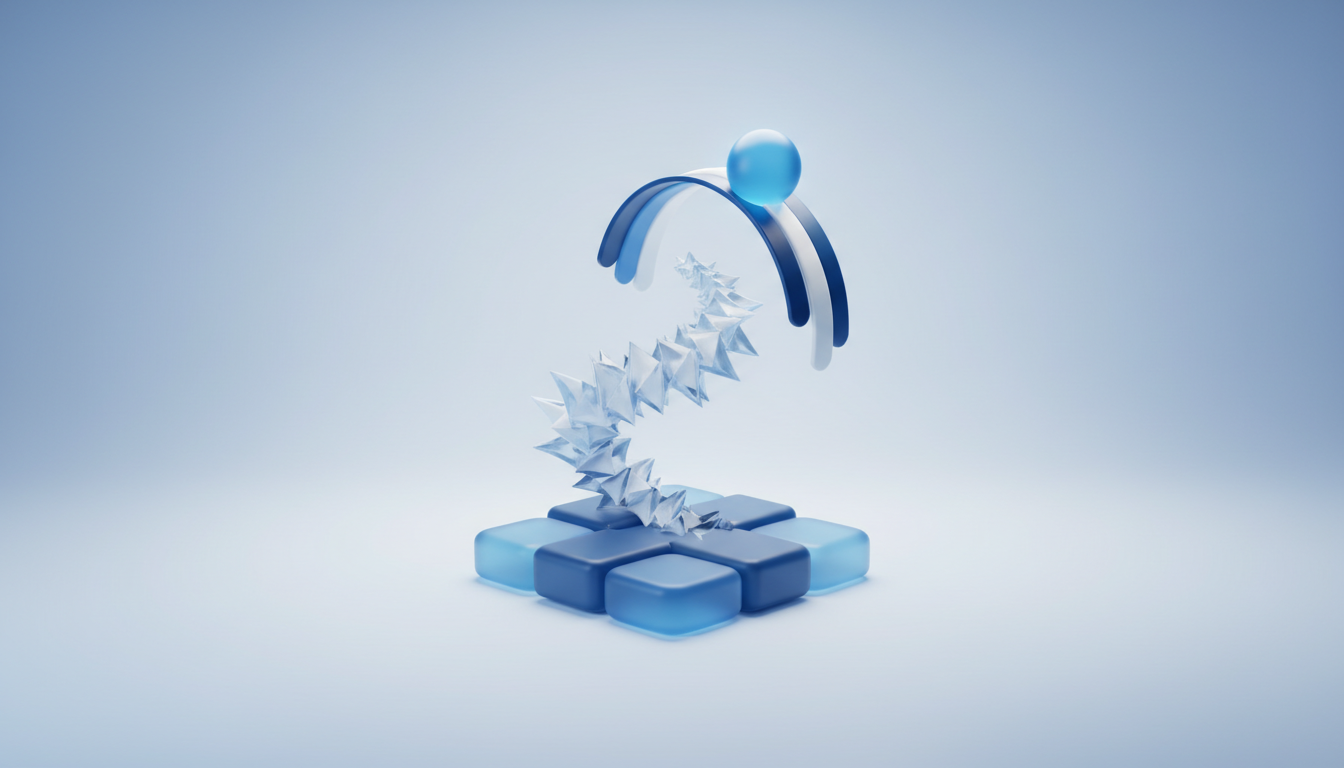 Complant Resolution The Role of AI in Complaint Resolution | AI Front Desk Blog