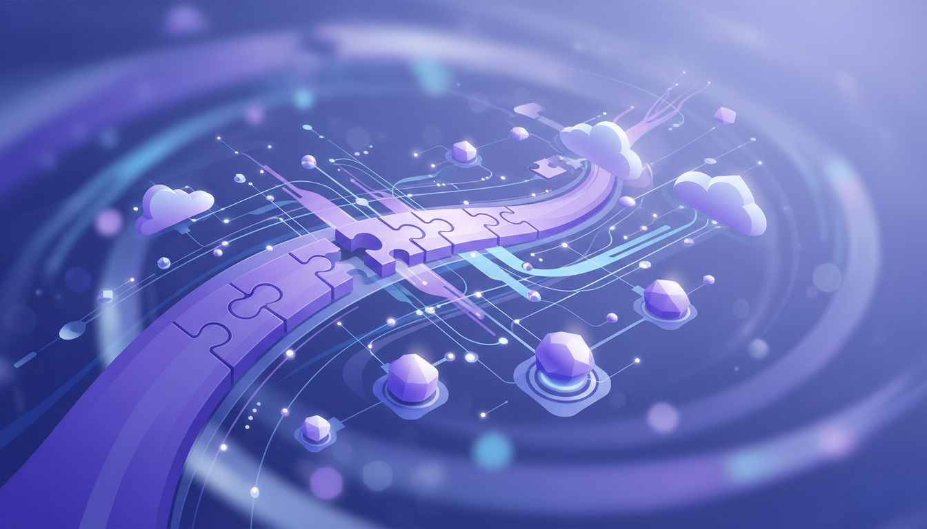 Understanding AI Integration Across Location Systems | AI Front Desk Blog