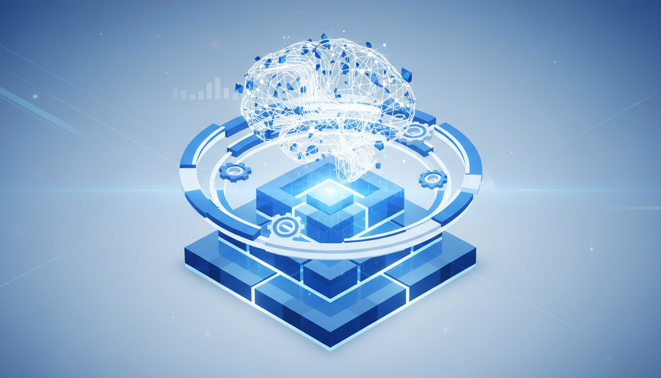 Understanding AI Knowledge Base Maintenance | AI Front Desk Blog